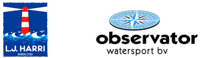 LJ en OBS logo